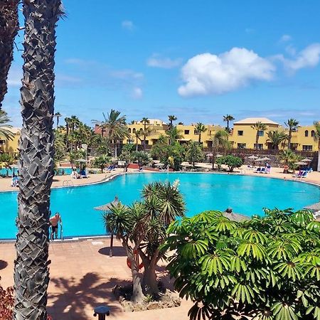 Tamarindo 41, Big Pool,Next To The Dunes. コラレホ エクステリア 写真